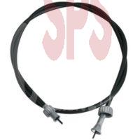 Tacho Cable to suit 84/85 Series