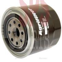 Spin-on Oil Filter to suit David Brown 90/94 Series