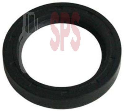 David Brown Tractor Front Axle Seal