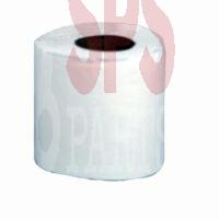 Toilet Roll 2 Ply - Pack of 40