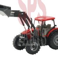 Britains Case/IH 1056XL Tractor 1/32 scale