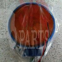 Leyland & Ford 1000 Series Tractor Lollipop Style Indicator Light