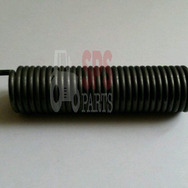 International Tractor Clutch Pedal Return Spring  to suit B275 B414 276 434