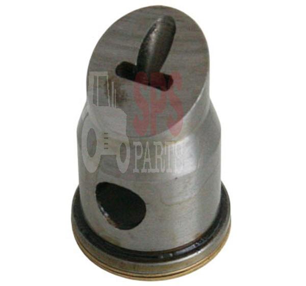 Pre Combustion Chamber l to suit IH B250 B275 B414 434