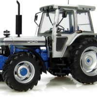 UH Ford 7810 Jubilee Edition Tractor 1/32 Scale