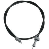 Tacho Cable to suit 84/85 Series