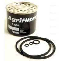CAV Type Fuel Filter - suits many makes/models