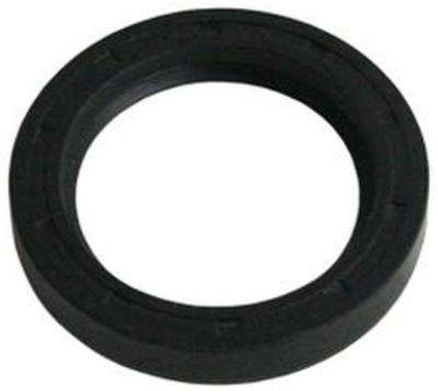 David Brown Tractor Front Axle Seal