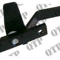 Lower Rear Window Latch to suit Ford Super Q Cab
