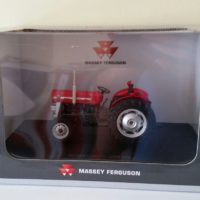 UH Massey Ferguson 135 Tractor 1/32 Scale