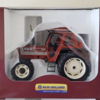 Replicagri Fiat 110-90 Tractor 1/32 scale