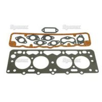 Head Gasket Set to suit David Brown 990 Implematic