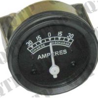 Ammeter To Suit IH B275