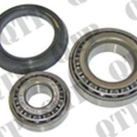 Ford Tractor Wheel Bearing Kit to suit 4000 4600