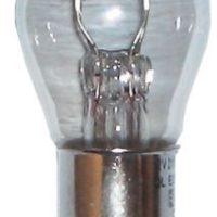 380 Side/Tail Bulb - Pack of 10