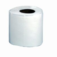 Toilet Roll 2 Ply - Pack of 40