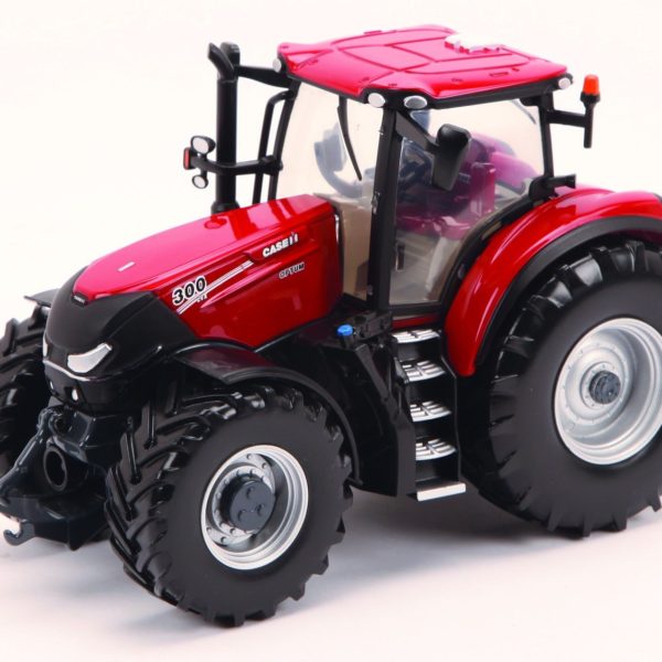 Britains Case/IH Optum 300 CVX Tractor 1/32 scale