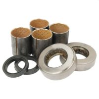 Fordson Major Tractor Spindle Repair Kit