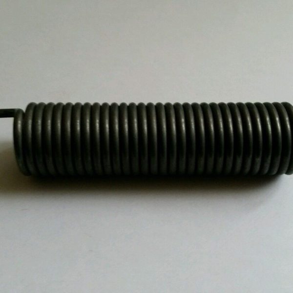 International Tractor Clutch Pedal Return Spring  to suit B275 B414 276 434